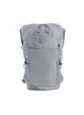 Discovery Grey