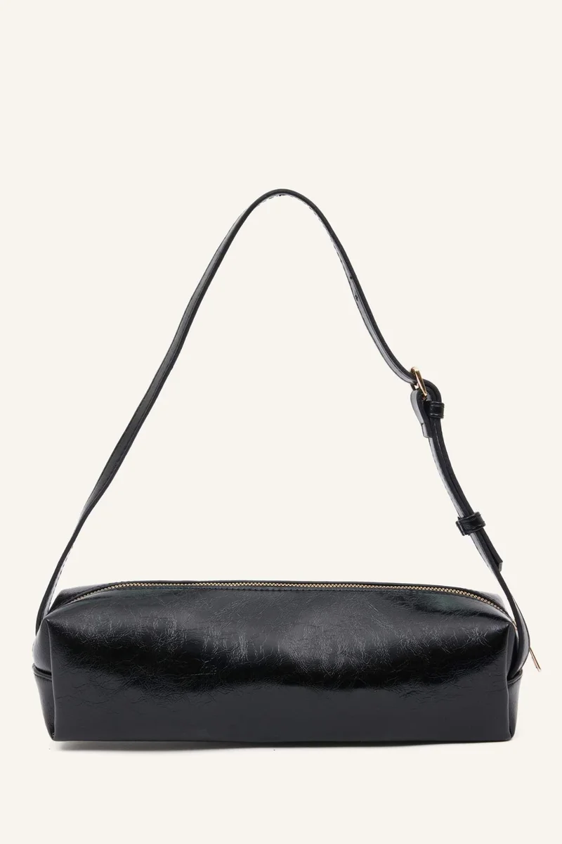DeFacto Shoulder bag