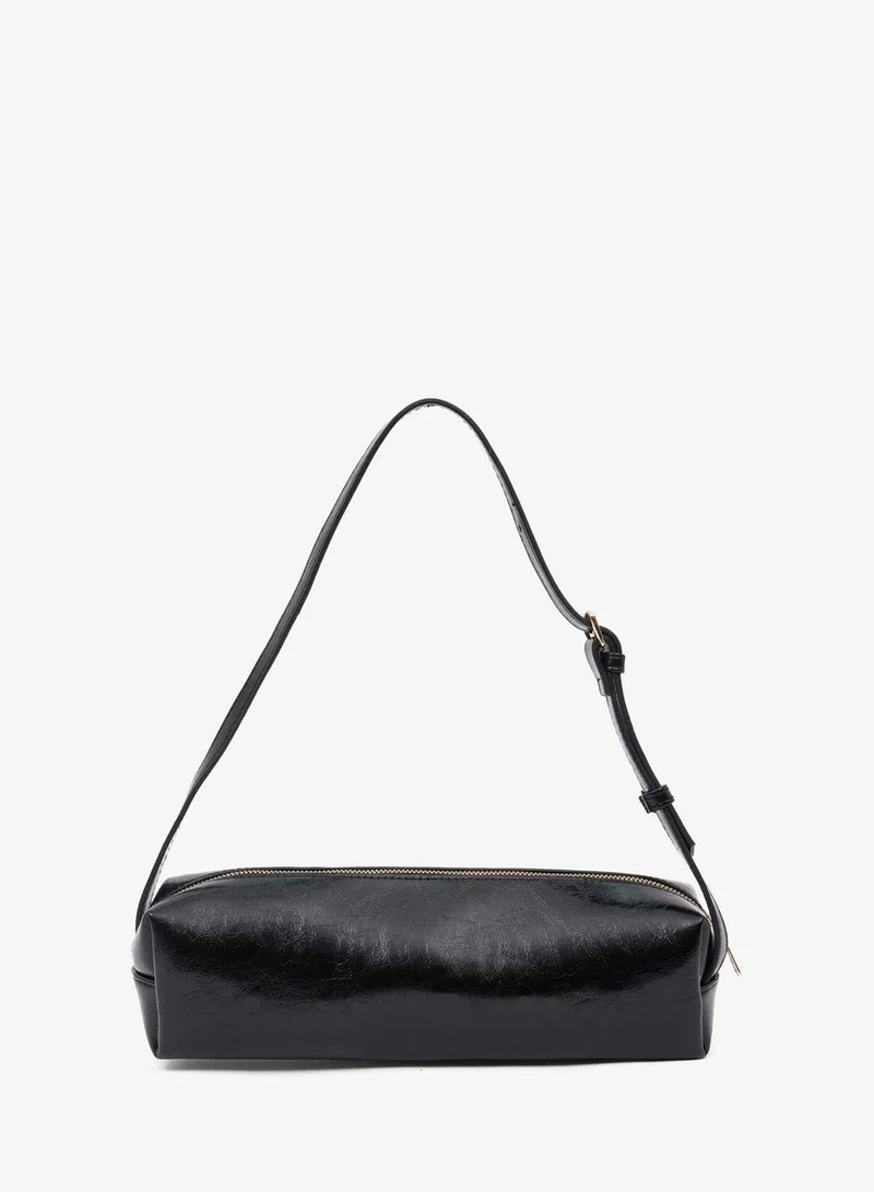 DeFacto Shoulder bag