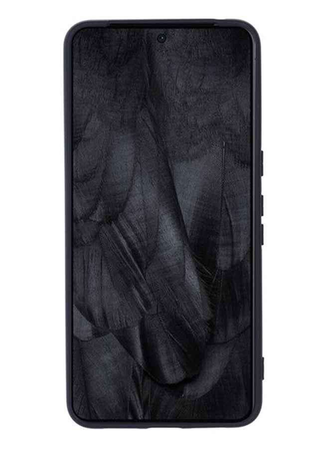 Tolwak - Google Pixel 8 Pro Protective Case Cover I Am Not Lazy I Am On Energy Saving Mode - Image 1