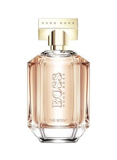 عطر بوس ذا سينت 100 مل