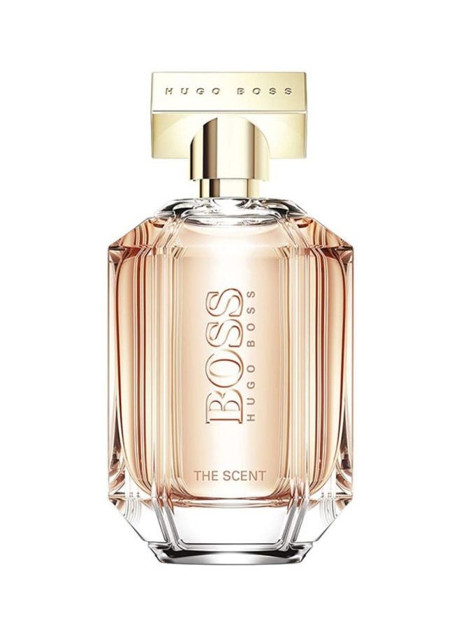 بوس عطر بوس ذا سينت 100 مل  - Image 1