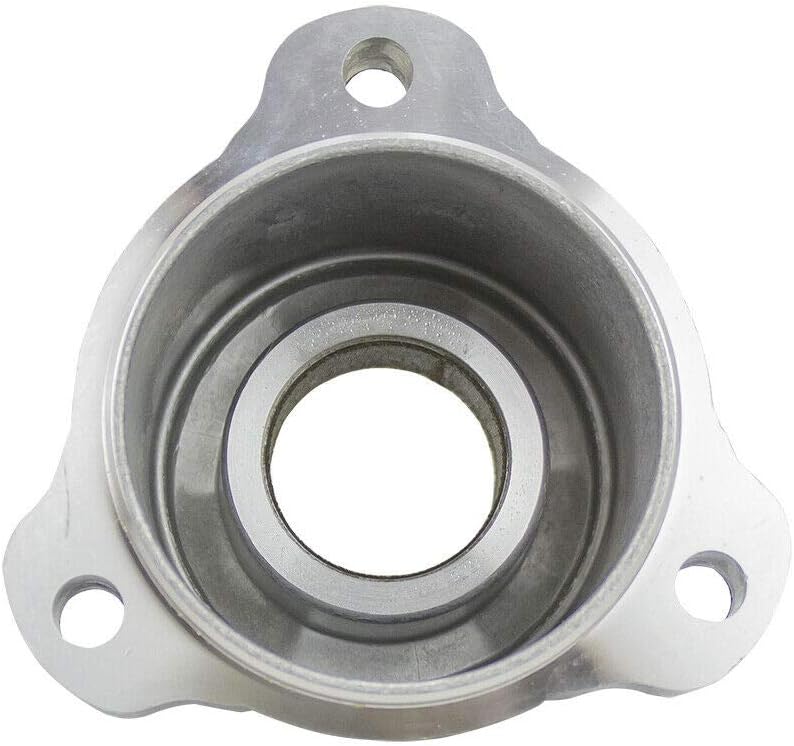 SKIDOO New OEM Spring Cover, 417222759 - Image 2