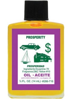 (1Pack) Indio Products Spiritual Anointing Oil Prosperity 1/2Oz - pzsku/ZB836EA39028472E5F26BZ/45/_/1721904891/2986610c-e562-42c3-ab09-b27b3c61052c