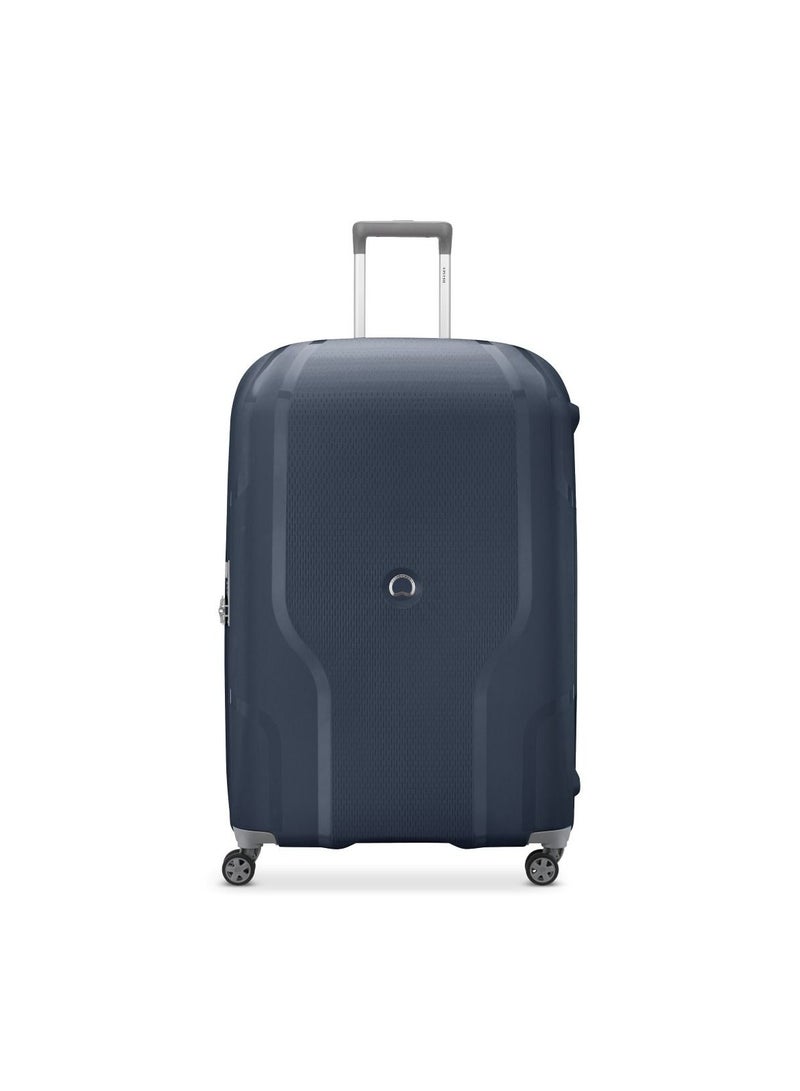 DELSEY Clavel luggage trolley 71CM - Image 1
