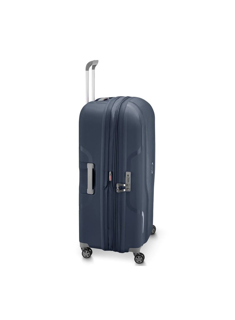 DELSEY Clavel luggage trolley 71CM - Image 4