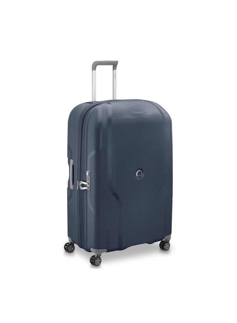 DELSEY Clavel luggage trolley 71CM - Image 2