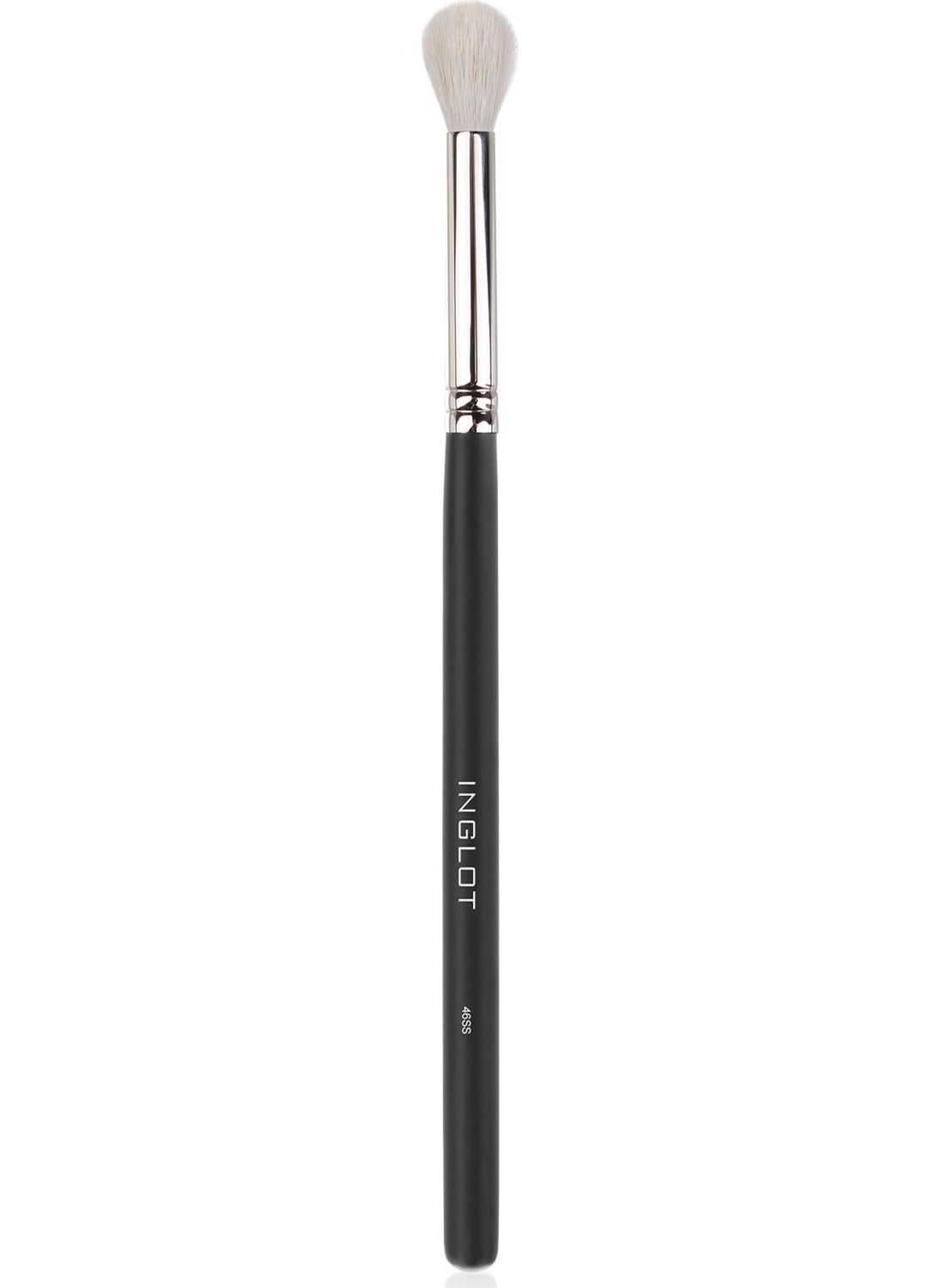 Inglot Makeup Brush - Makeup Brush 46Ss 