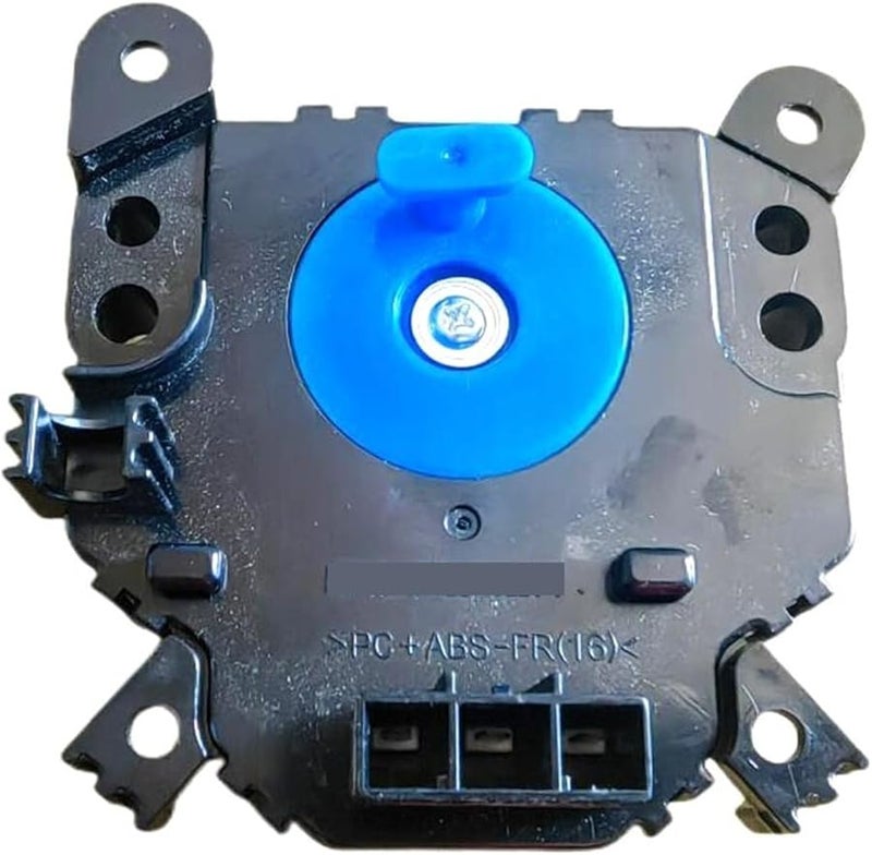 HM 15N 4 GM 8 4 محرك مضخة تصريف بديل لغسالة الملابس 220 فولت 50 60 هرتز - Image 1