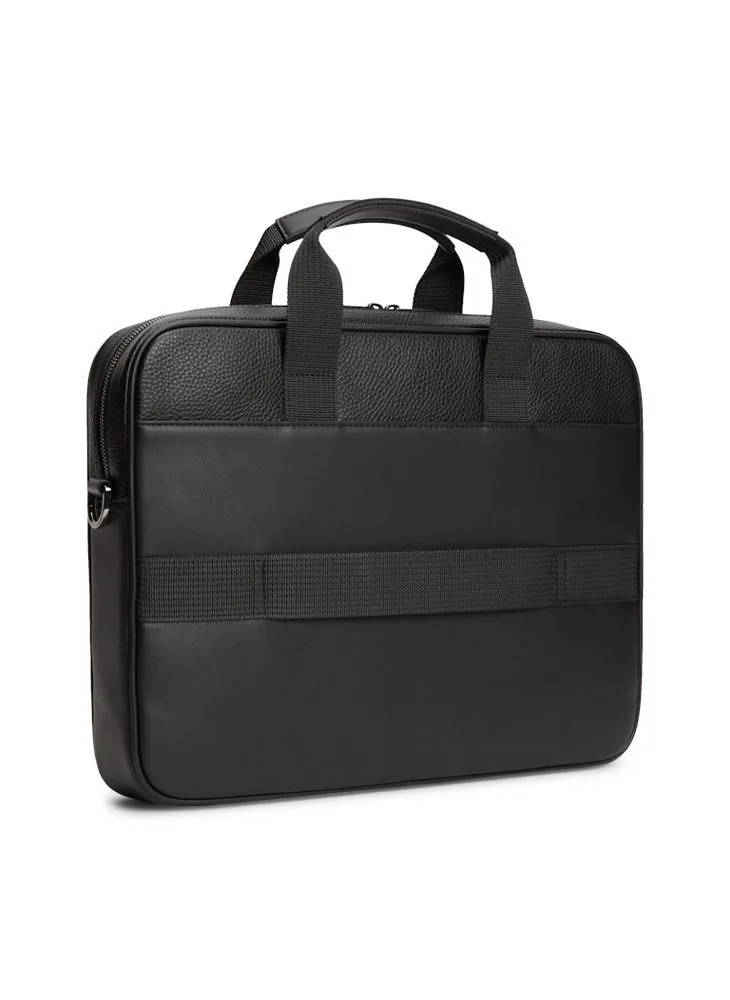 TOMMY HILFIGER Central Computer Bag
