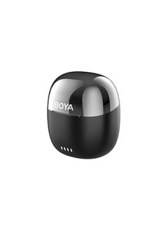 BOYA BY-WM3T-U2  Mini 2.4GHz Wireless Microphone - with 2 years warranty - official distributor  - Image 3