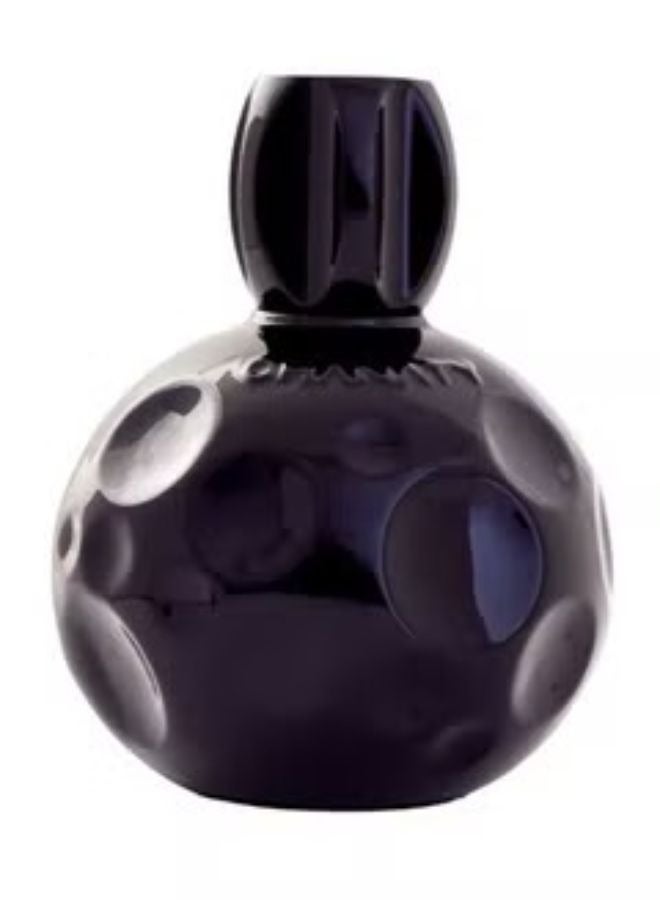 غناتي بلاك او دي بارفان 50 مل - Image 2