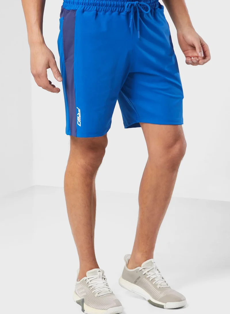 FRWD 5"Running Shorts