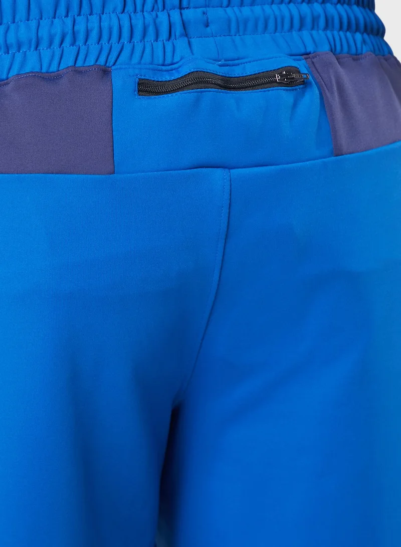 FRWD 5"Running Shorts