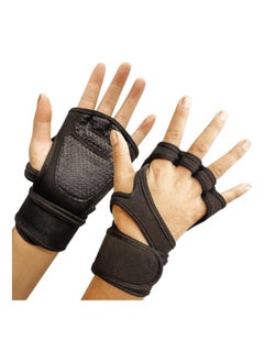 Gym Gloves Weight lifting Gloves Extra Large