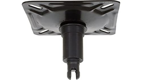 Springfield Marine Spring-Lock SEAT Swivel Standard - Image 3