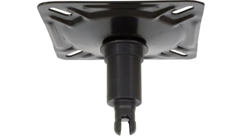 Springfield Marine Spring-Lock SEAT Swivel Standard - Image 4