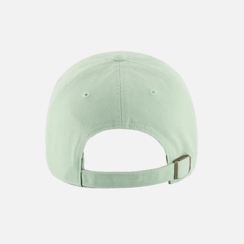 47 MLB Los Angeles Dodgers 47 Clean Up Cap - Men