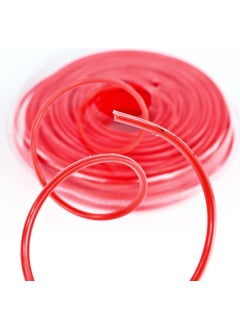 Malika 5 Corner Fishing Line / Scythe / 3.5 mm / 41 Meters / /  - Image 3