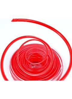 Malika 5 Corner Fishing Line / Scythe / 3.5 mm / 41 Meters / /  - Image 4