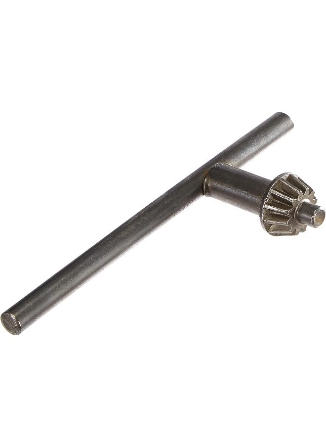 BOSCH Bosch Tools Accessories Chuck Key, 13Mm  - Image 1