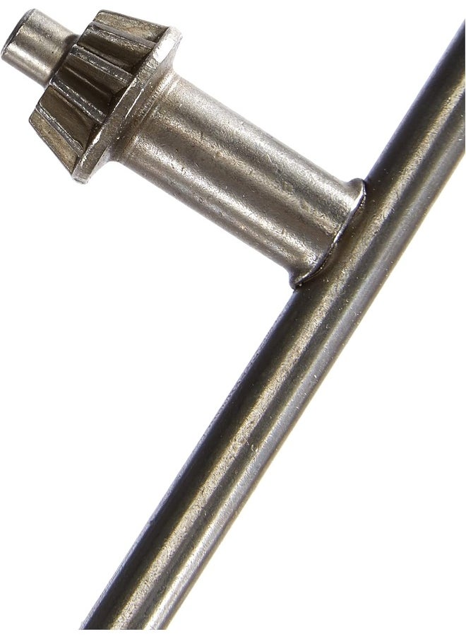 BOSCH Bosch Tools Accessories Chuck Key, 13Mm  - Image 3