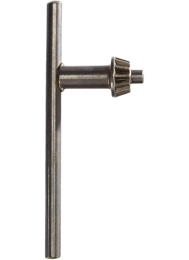 BOSCH Bosch Tools Accessories Chuck Key, 13Mm  - Image 2