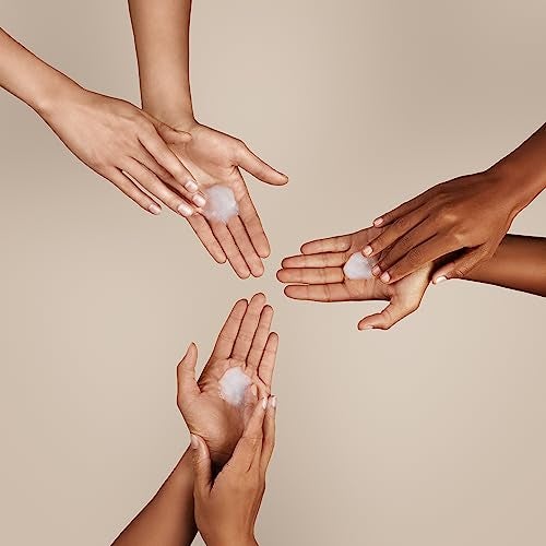 Soapbox Liquid Hand Soap, Coconut Milk & Sandalwood, Gentle & Moisturizing Hand Wash for Kitchen and Bathroom, Vegan & Cruelty Free Scented Hand Soap 12 Ounce Pump Bottles (Pack of 3) - Image 4