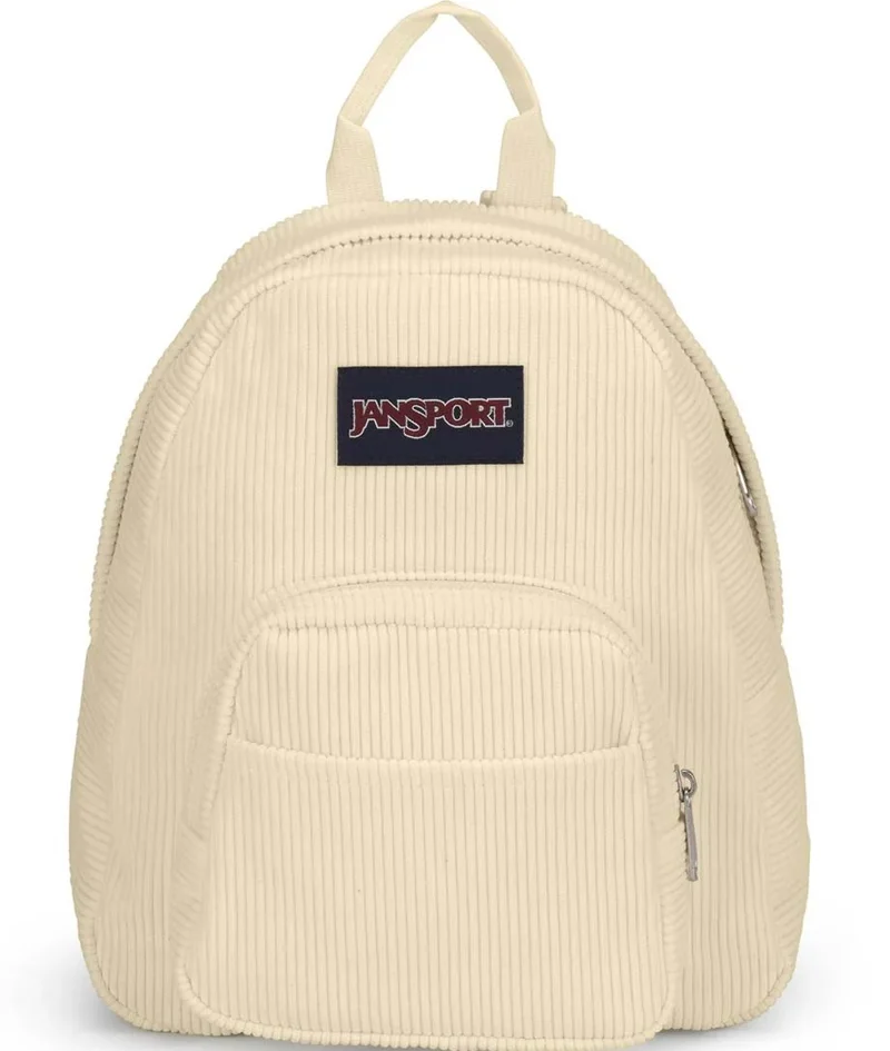 Half Pint FX Small Backpack - Coconut Cord
