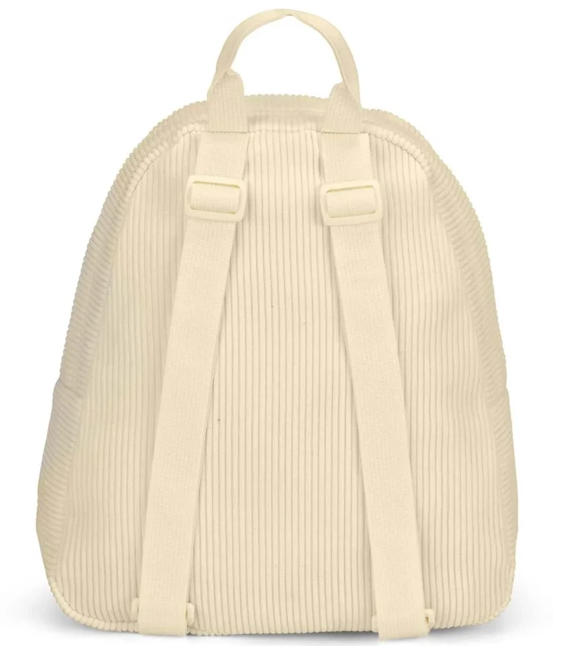 JANSPORT Half Pint FX Small Backpack - Coconut Cord