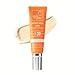 Suntegrity Impeccable Skin - Tinted Sunscreen, Broad Spectrum SPF 30 (Nude) - Image 2