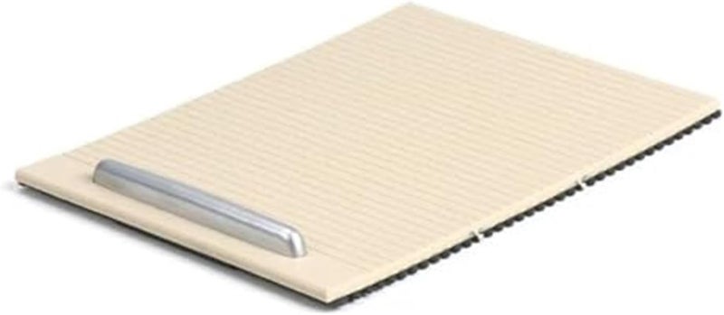 Wivplex Center Console Roller Blind for Magotan CC B6 B7 - Image 1