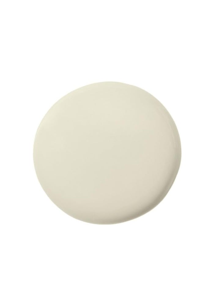 Deborah Lippmann Base Coat - All About That Base for Healthier Nails - Image 4