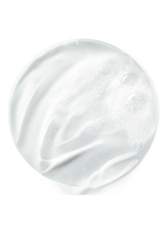 Jowae JOWAÉ Stimulating Moisturizing Ginger Shower Gel 200ml - Image 3