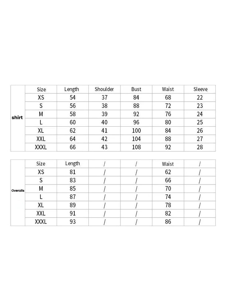 عام نيون جينيسيس إيفانجيليون أيانامي ري شخصية أداء الحفلات زي تأثيري مجموعة هدية لمحبي إيفا والأصدقاء - Image 5