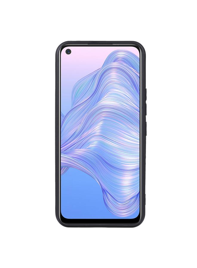 اس-توب جراب لهاتف OPPO Realme 7 5G TPU - Image 2