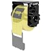 DC Cargo Mall DC Cargo Sliding Winch for Flatbed Trailer Heavy Duty Standard TieDown Winch - Image 2