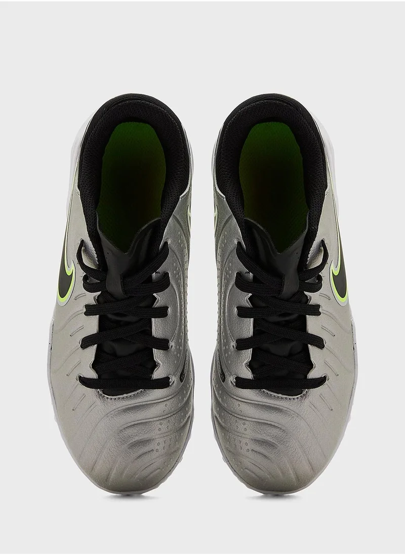 نايكي Youth Legend 10 Academy Tf Football Boots