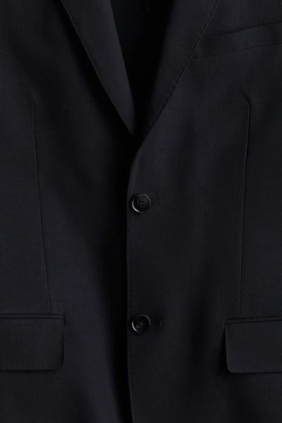 H&M Slim Fit Jacket