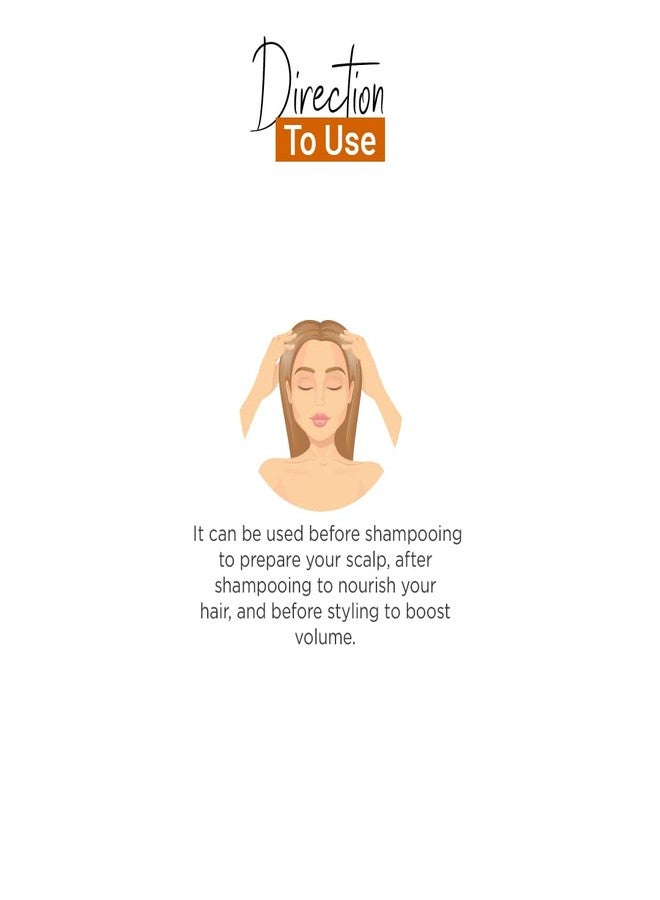 فيديك لاين ماء الشعر بالروزماري من فيديكلاين مع زيت الروزماري، يساعد على تحفيز الشعر وترطيبه ليصبح ناعماً ومنتعشاً، 100 مل - Image 5