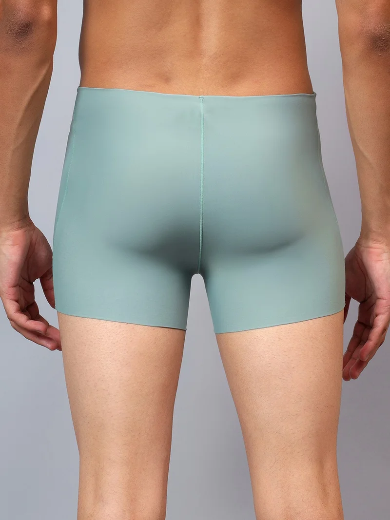 La Intimo Semi Seamless Trunk