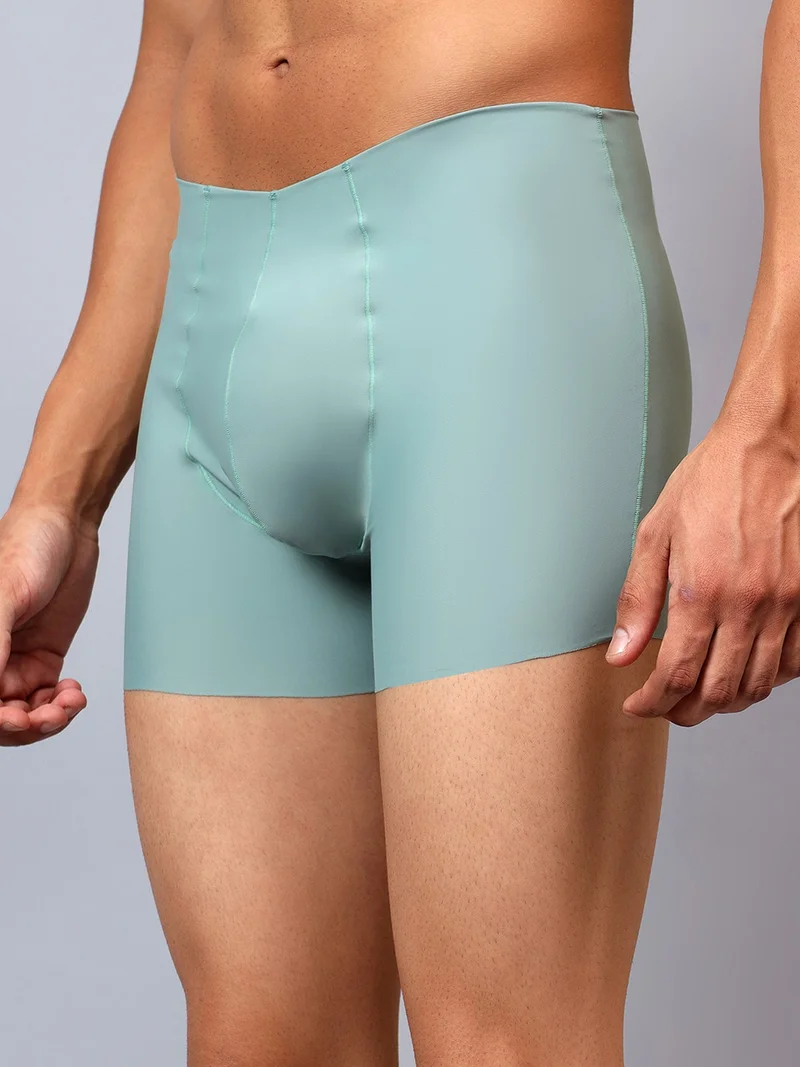 La Intimo Semi Seamless Trunk