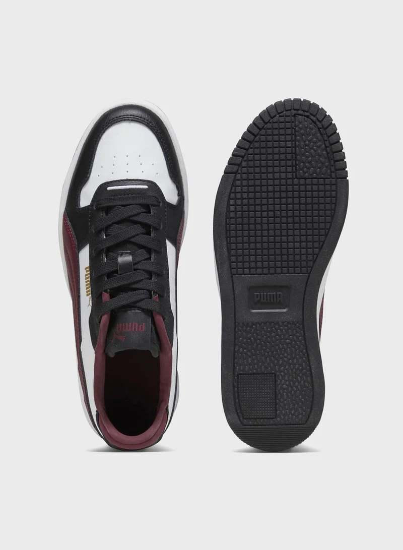 PUMA Carina Street