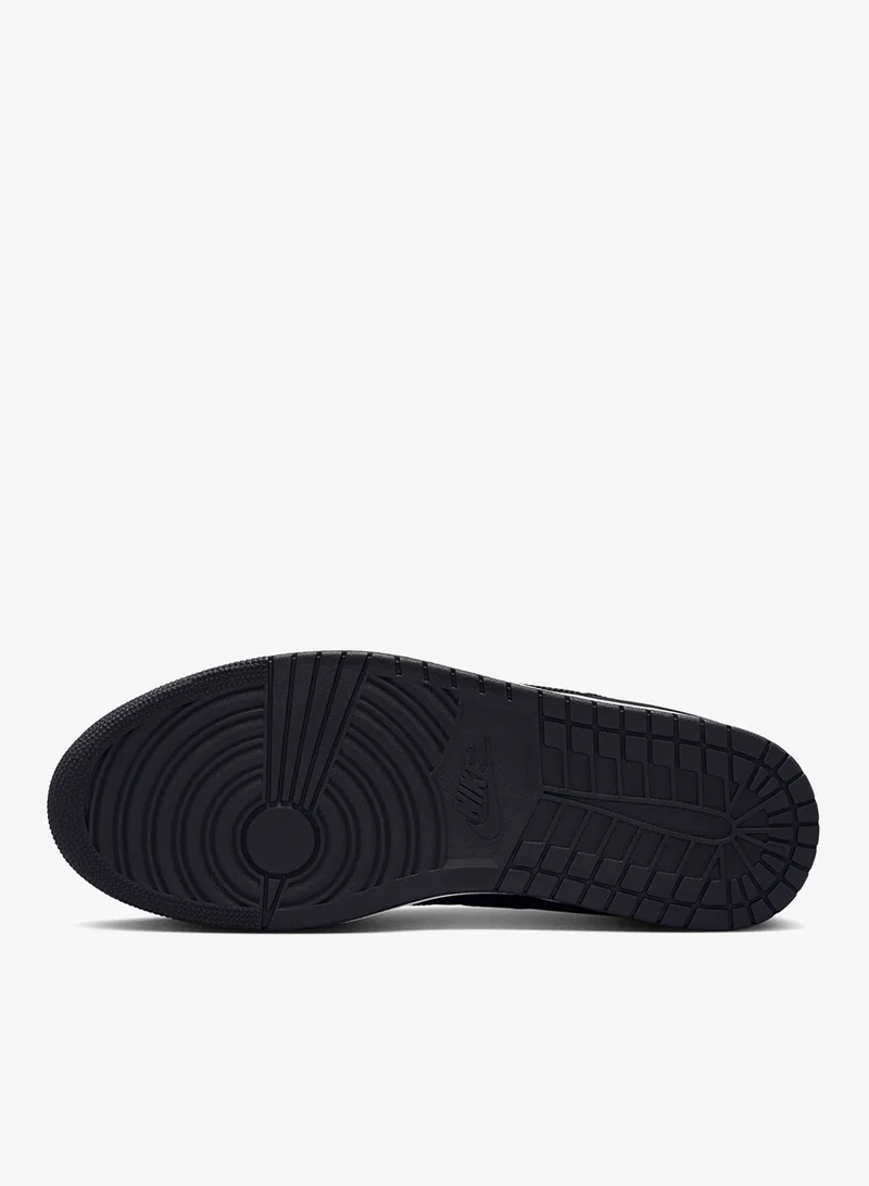 Jordan  JORDAN COURT CONNECT LOW for Men | Best Price UAE