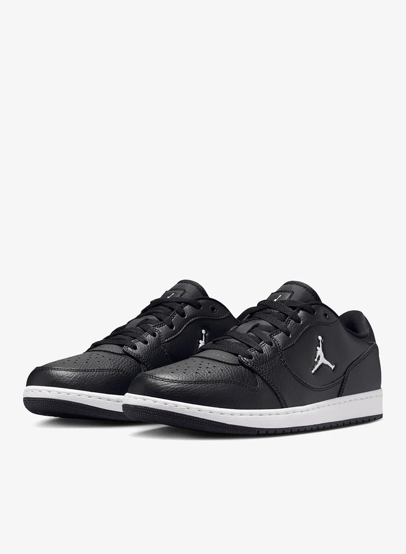 Jordan  JORDAN COURT CONNECT LOW for Men | Best Price UAE