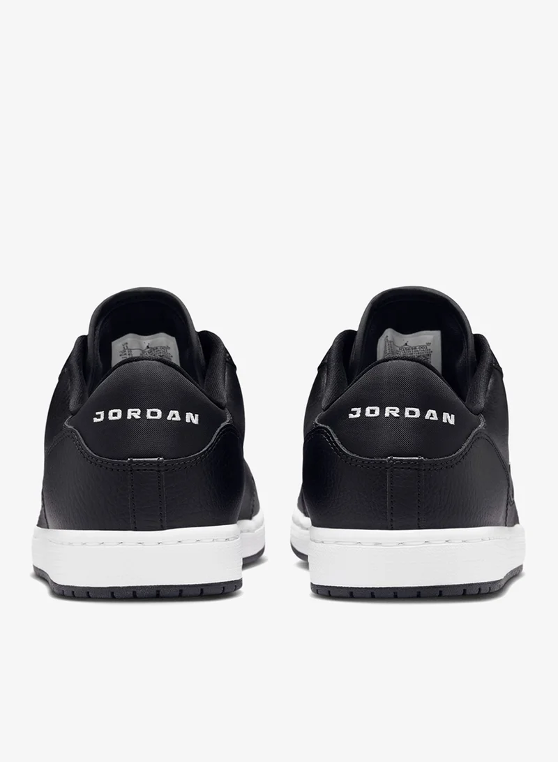 Jordan  JORDAN COURT CONNECT LOW for Men | Best Price UAE