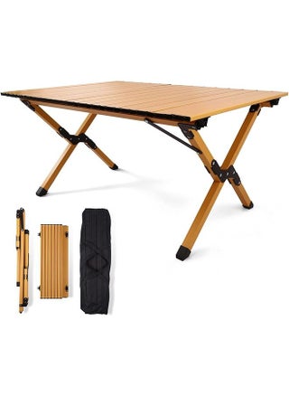 Wood A