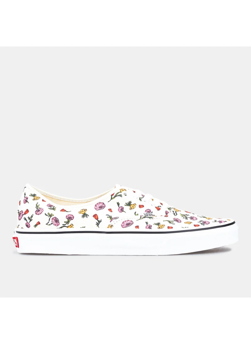 VANS Authentic Unisex Shoe