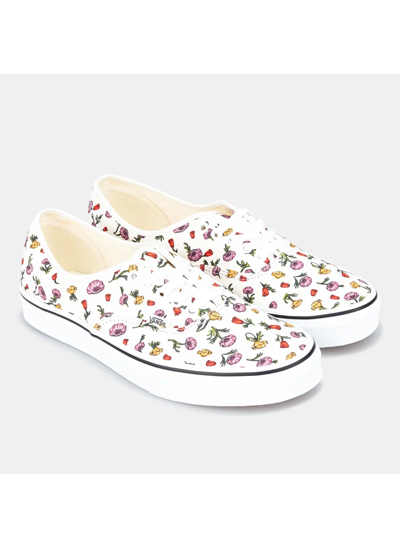 VANS Authentic Unisex Shoe