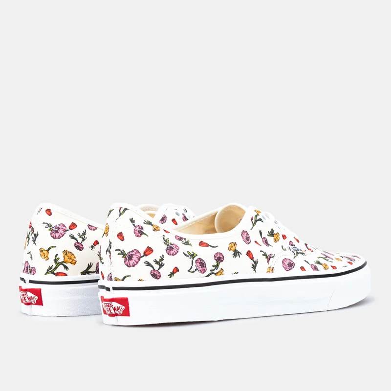 VANS Authentic Unisex Shoe